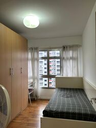 Blk 476B Sunshine Court (Choa Chu Kang), HDB 4 Rooms #635520471